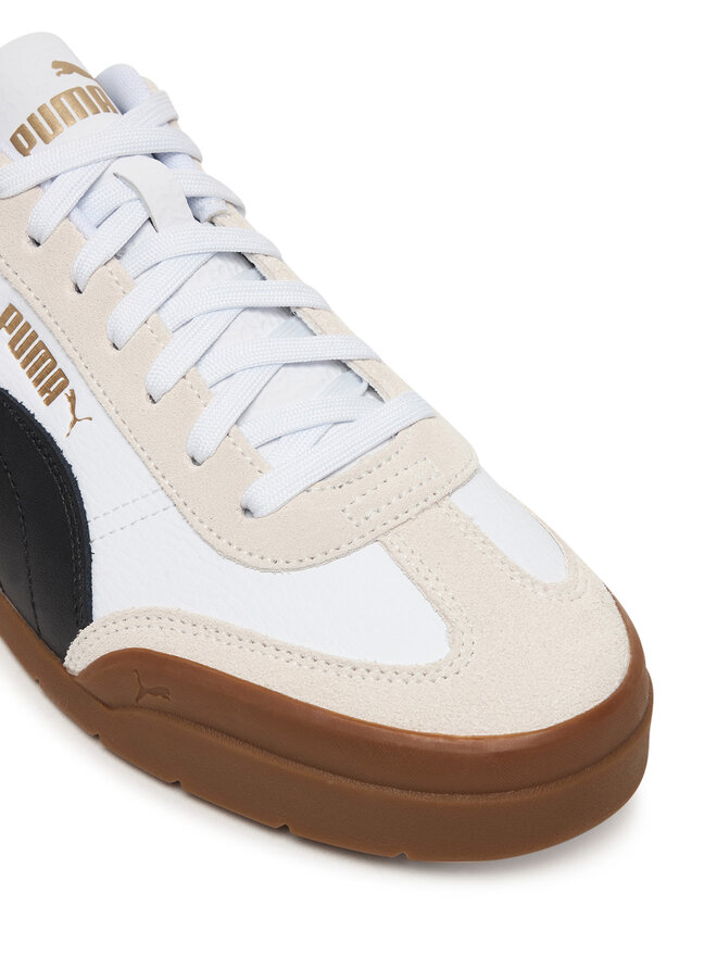 Puma Sneakers Puma Super Turino 402612 01 Weiß