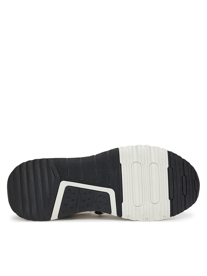 Versace Jeans Couture Zapatillas Versace Jeans Couture 78YA3SA6 Blanco