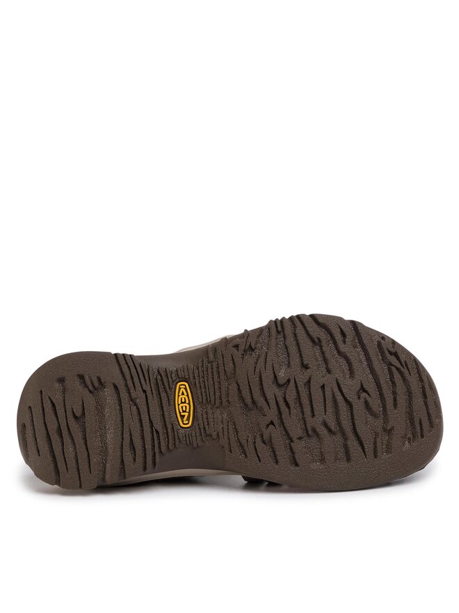 Keen Sandalen Keen Rose Sandal 1016729 Braun