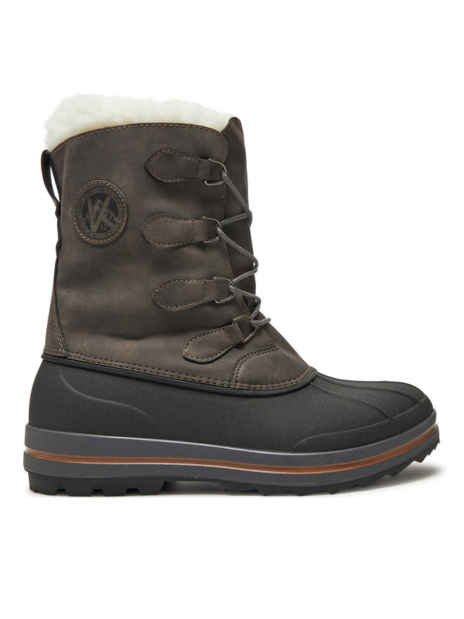 Kimberfeel Hótaposó Kimberfeel Beker Barna