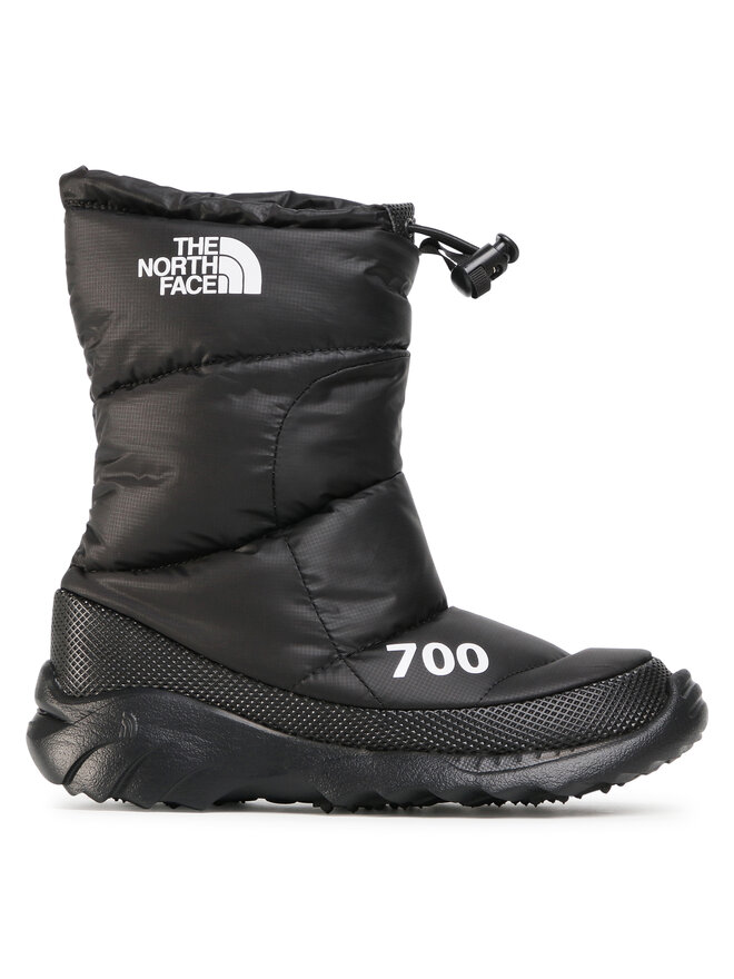 Botas apres ski north face deals
