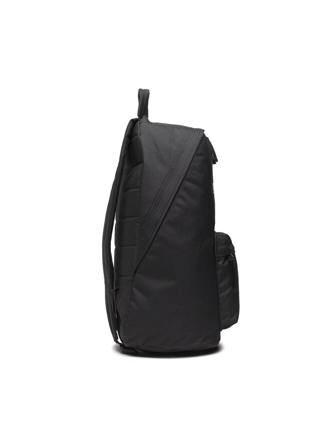 Peak Performance Рюкзак Peak Performance G77936030 Чорний