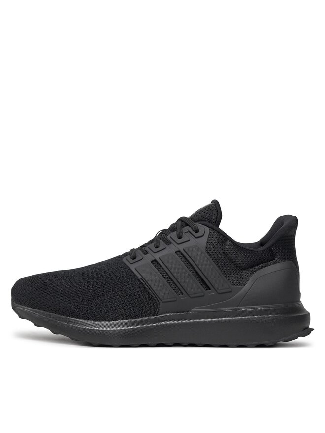 adidas Sneakers adidas Ubounce Dna IG5999 Nero