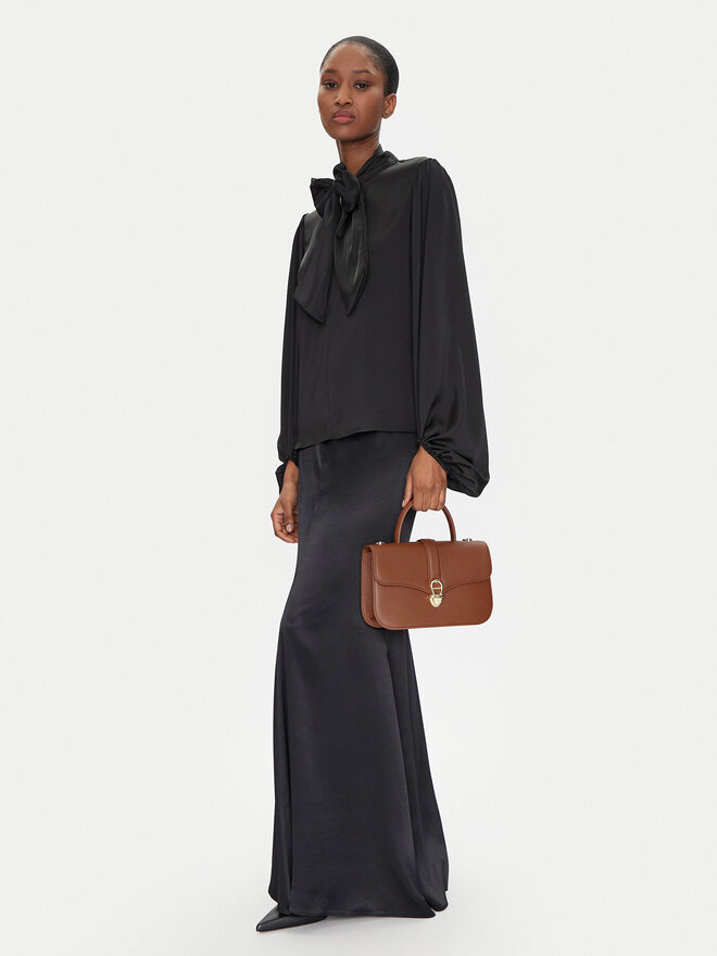 Aigner Bolso Aigner 133051 Marrón
