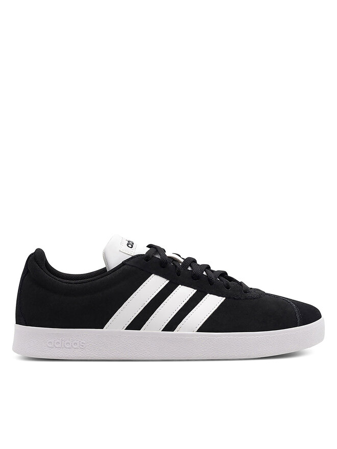 adidas Tenisice adidas VL COURT 2.0 DA9853 Crna