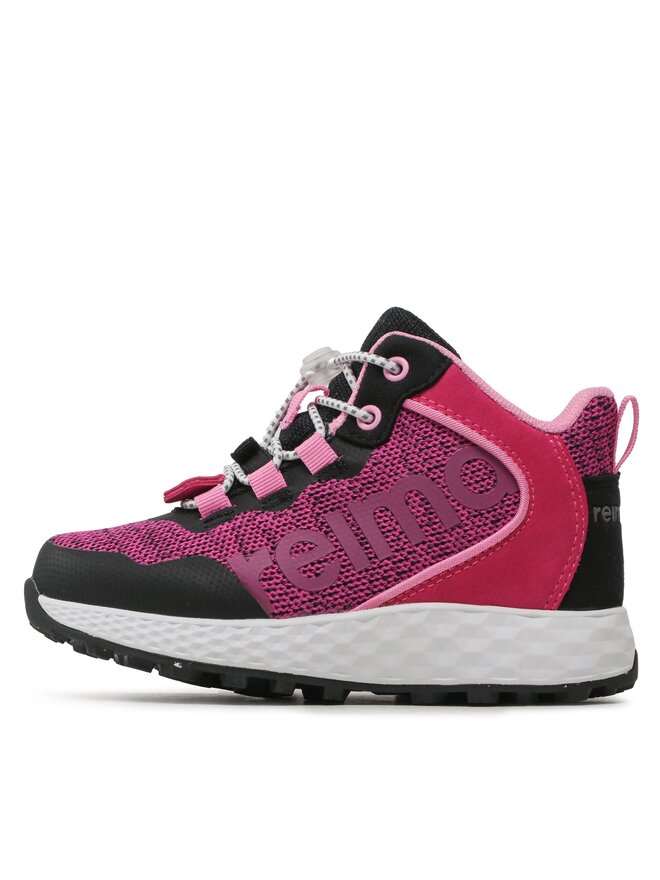 Reima Sneakers Reima Edistys 5400008B Roz
