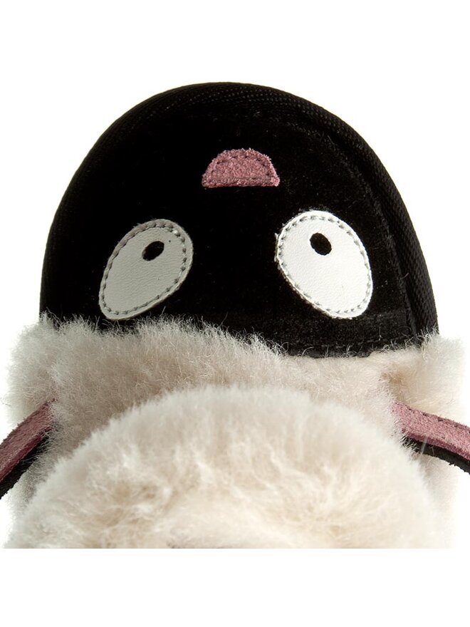 EMU Australia Апрески EMU Australia Lamb K10648 Бежов