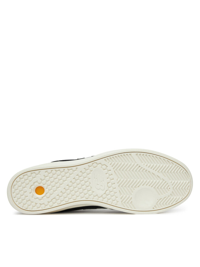 New Balance Sportcipők New Balance NM430BWH Fekete