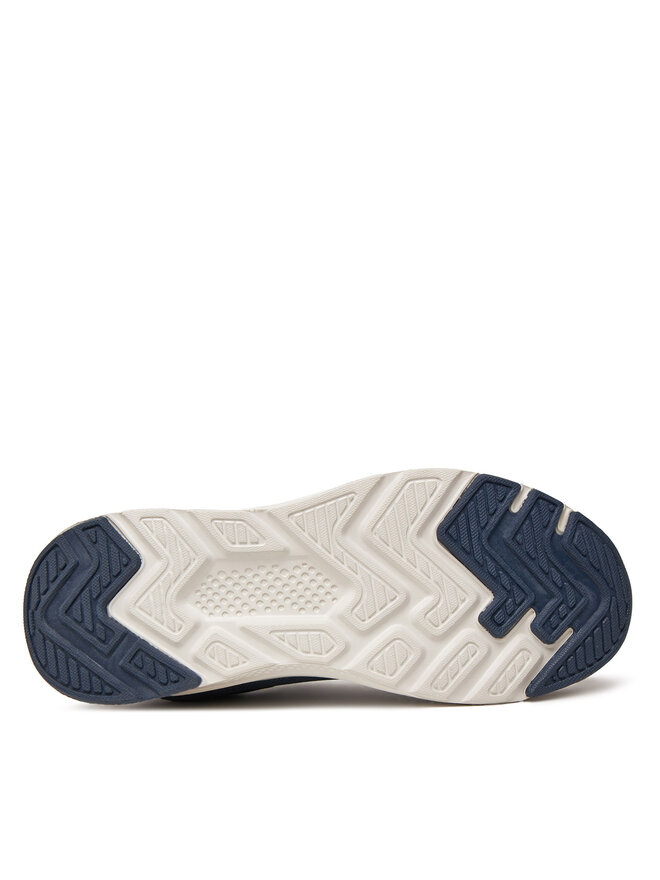 HUGO Sneakers HUGO G00304 S Bleumarin