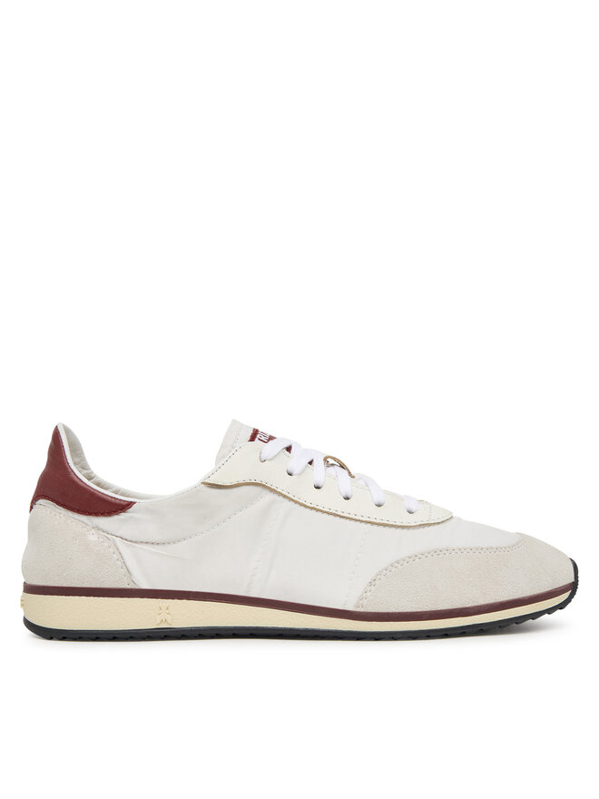 Patrizia Pepe Sneakers Patrizia Pepe 2Z0054/V040-FG36 Alb