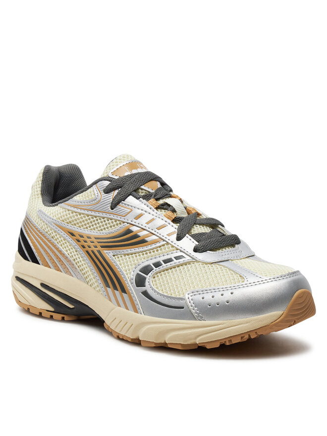 Diadora Αθλητικά Diadora SAO-KO 280 501.180418-D0349 Μπεζ