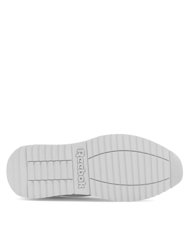 Reebok Снікерcи Reebok Glide Ripple Clip 100005967 Білий