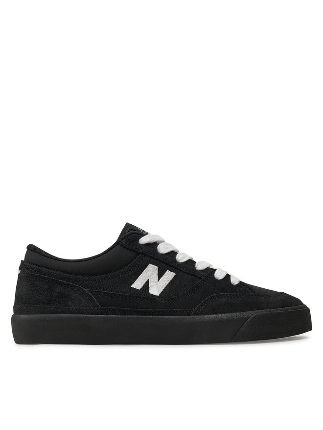 New Balance Sportcipők New Balance NM417LBH Fekete