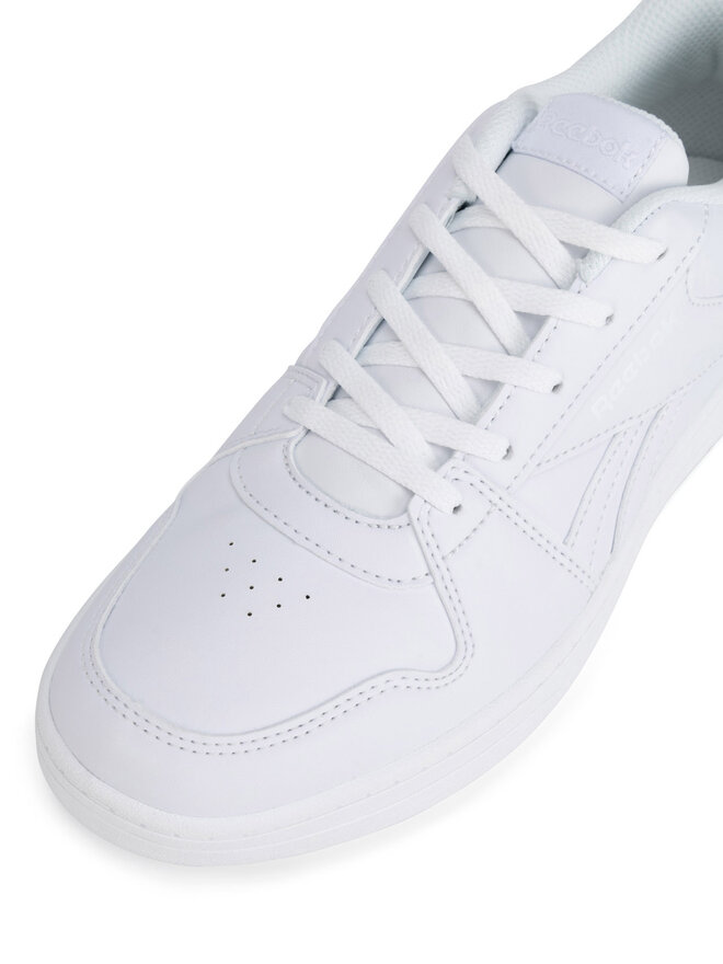 Reebok Sneakers Reebok Royal Prime 2.0 100038888 Bianco