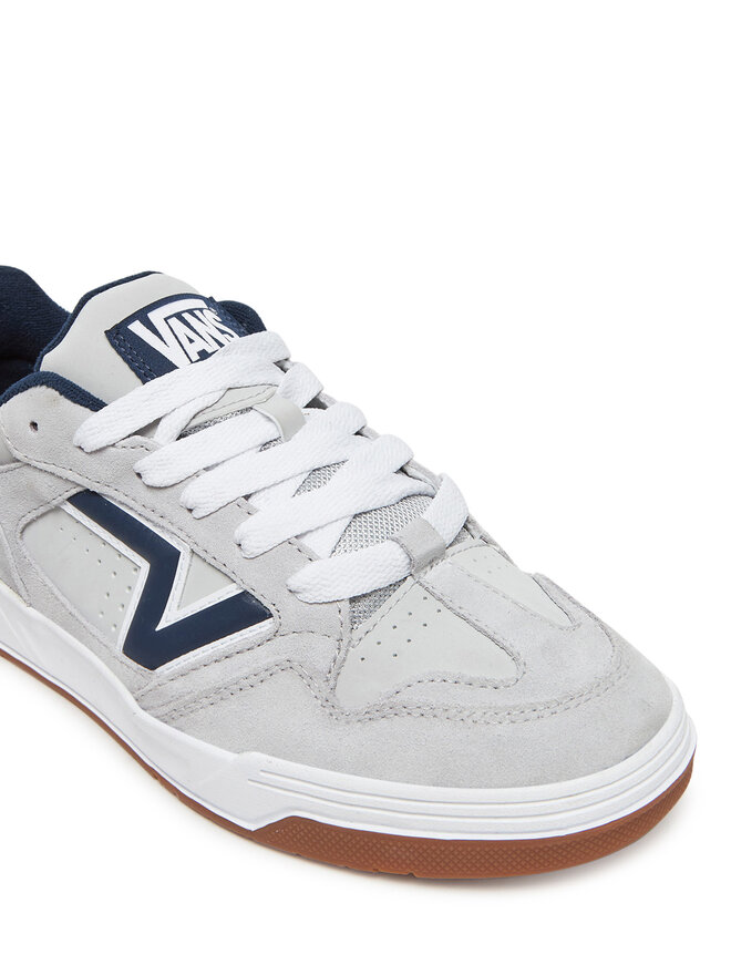 Vans Sneakers Vans Upland VN000D6FLKZ1 Grau