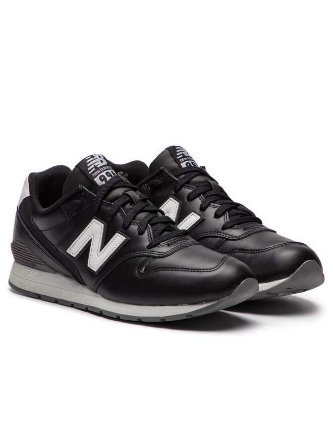 New balance 996 eobuwie deals