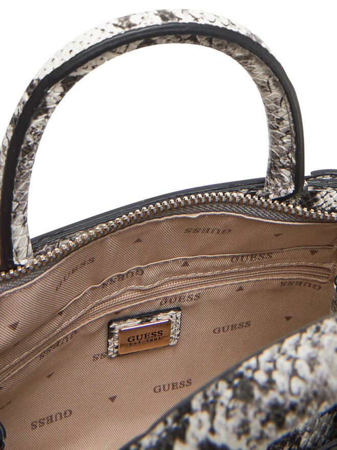 Guess Borsetta Guess HWKG96 33760 Beige