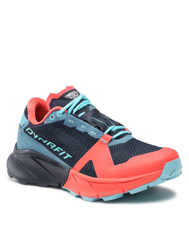 Dynafit Laufschuhe Dynafit Ultra 100 W 1841 Dunkelblau