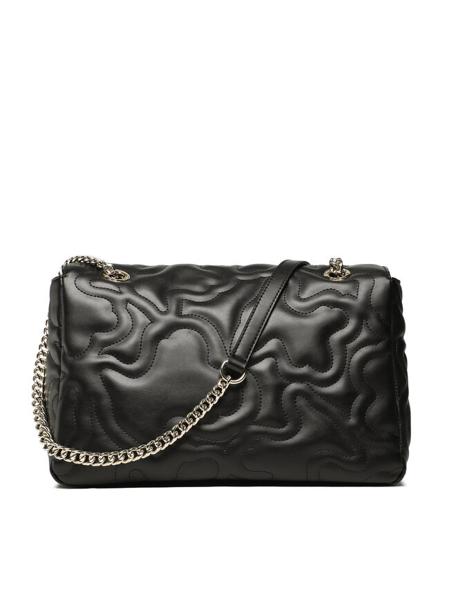トップス taki sama オーバーサイズ スムースニットトップス - ホワイト | ZARA