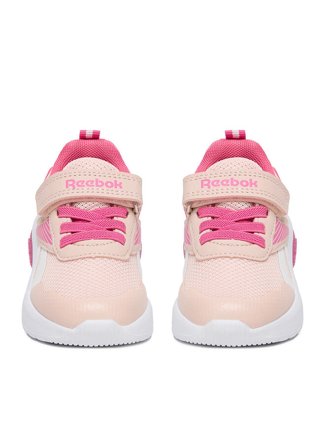 Reebok Αθλητικά Reebok CEO-23KC2331-4 Ροζ