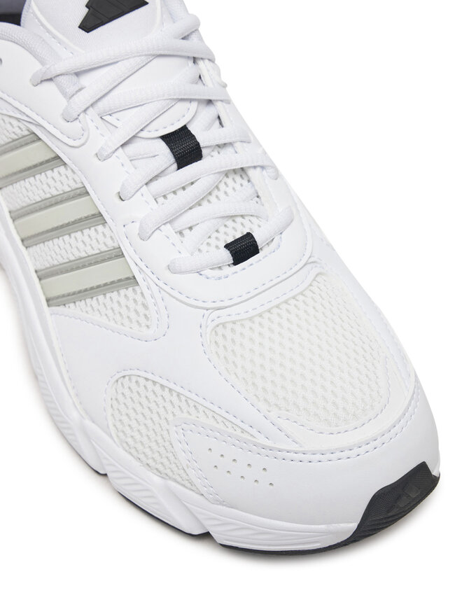 adidas Снікерcи adidas Crazychaos 2000 IH0305 Білий