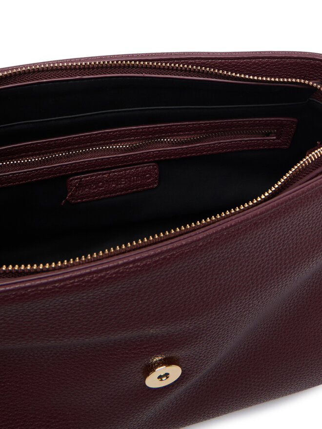 Valentino Laptoptasche Valentino W92T VBSA5M09 Dunkelrot
