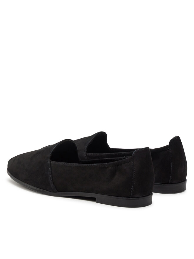 Tamaris Lordsy Tamaris 1-24212-42 Czarny
