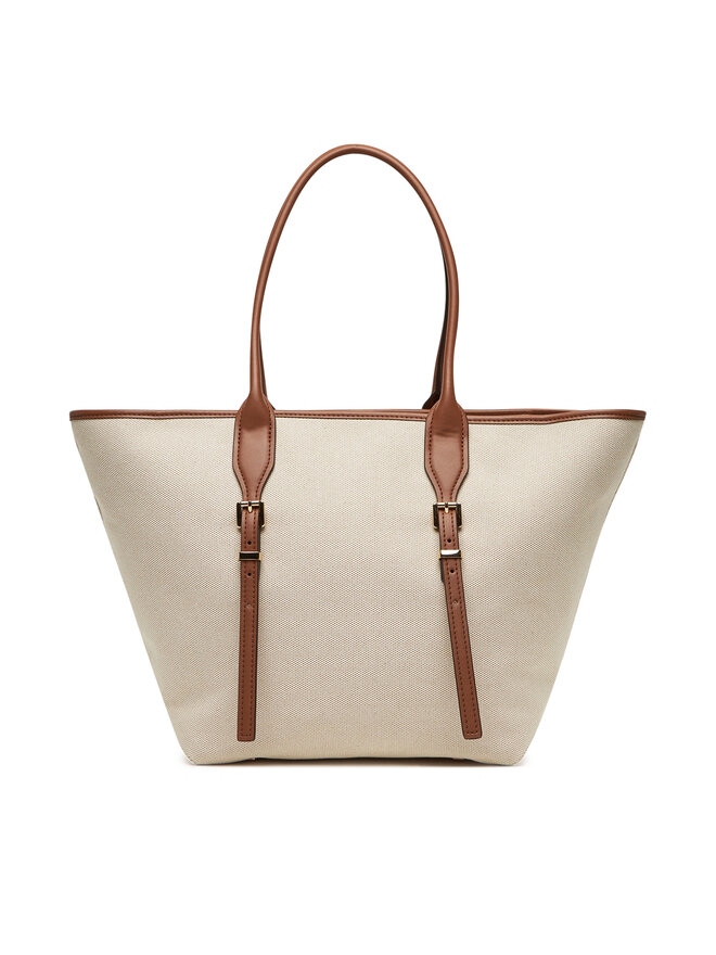 MICHAEL Michael Kors Kabelka MICHAEL Michael Kors 30S5G9OT7C Hnědá