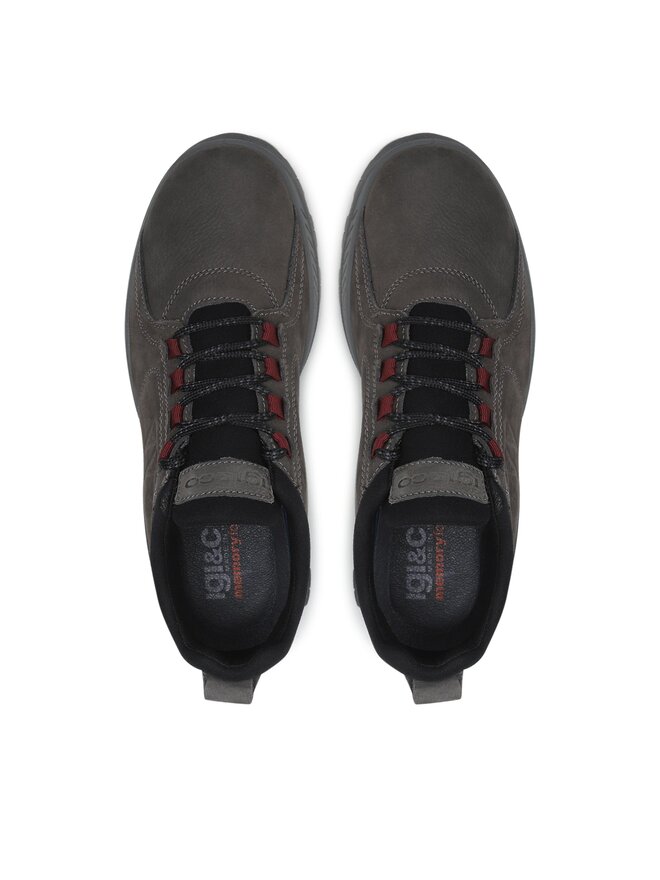 IGI&CO Sportcipők IGI&CO 2626022 Szürke