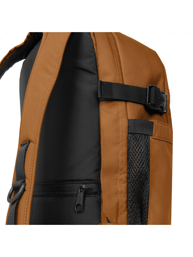 Eastpak Rucsac Eastpak Safefloid EK0A5BHP4E21 Maro