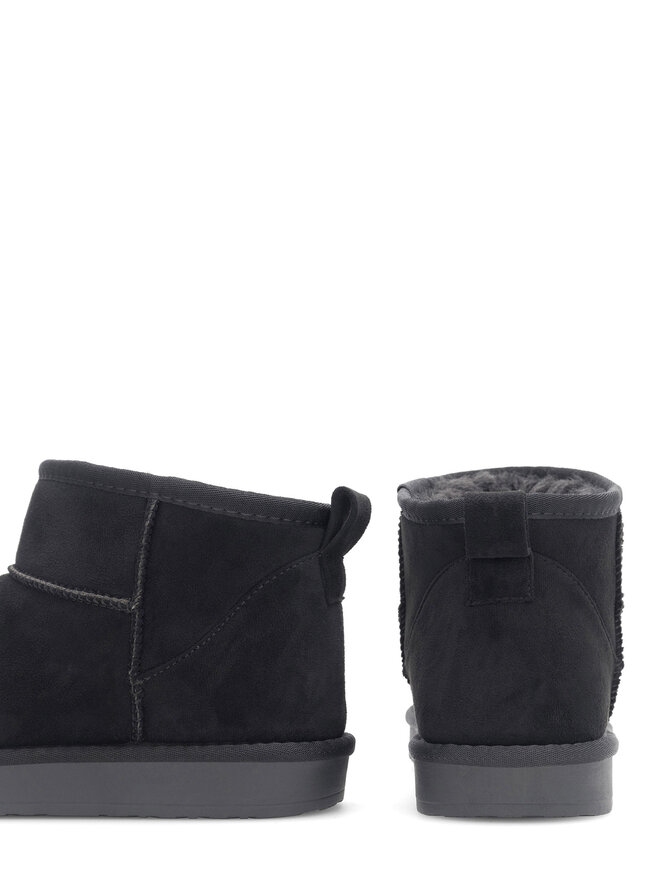 Jenny Fairy Schneeschuhe Jenny Fairy SALMA HYBJL221103 Schwarz