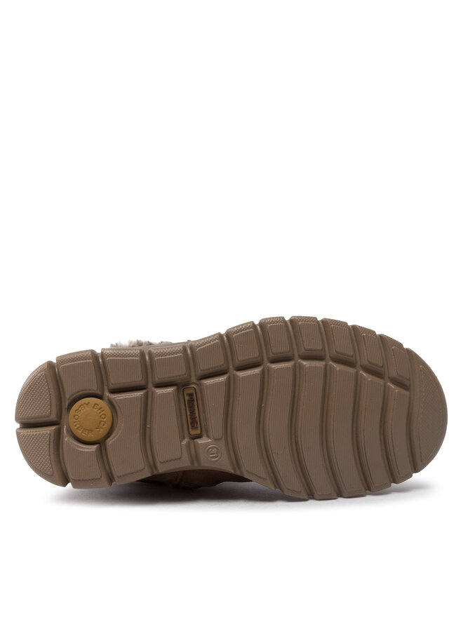 Primigi Cizme Primigi GORE-TEX 887700 S Maro