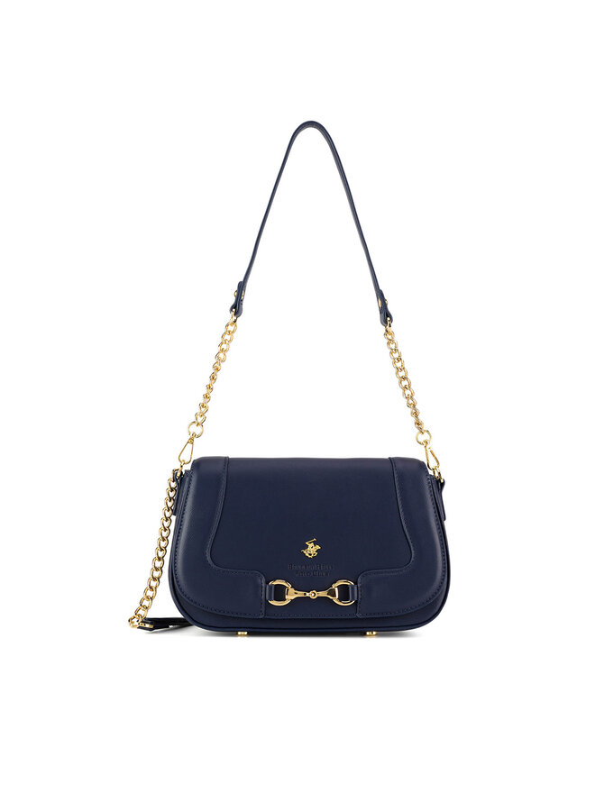 Beverly Hills Polo Club Soma Beverly Hills Polo Club BHPC-K-045-06 Tumši zils