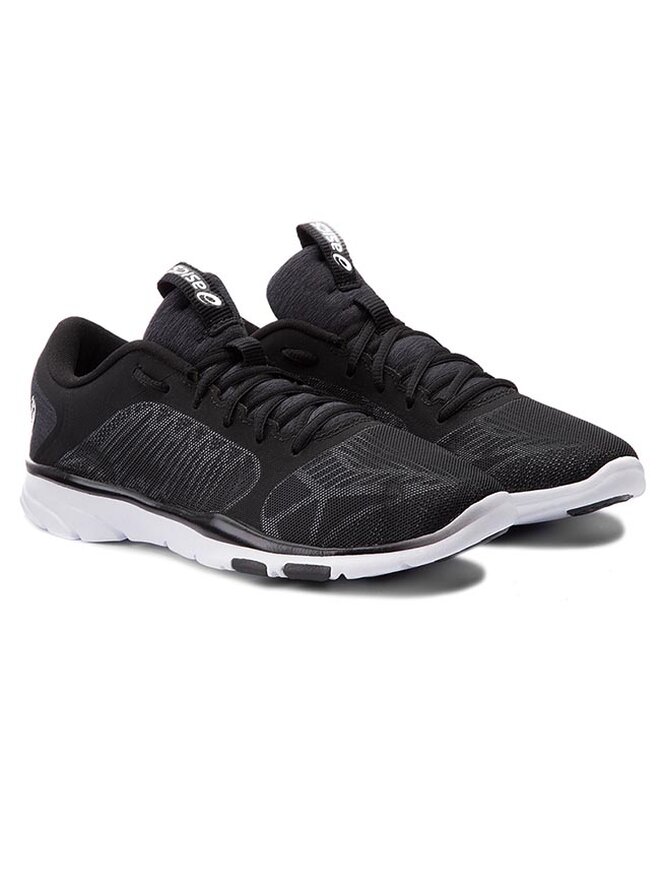 Asics gel fit tempo 3 deals