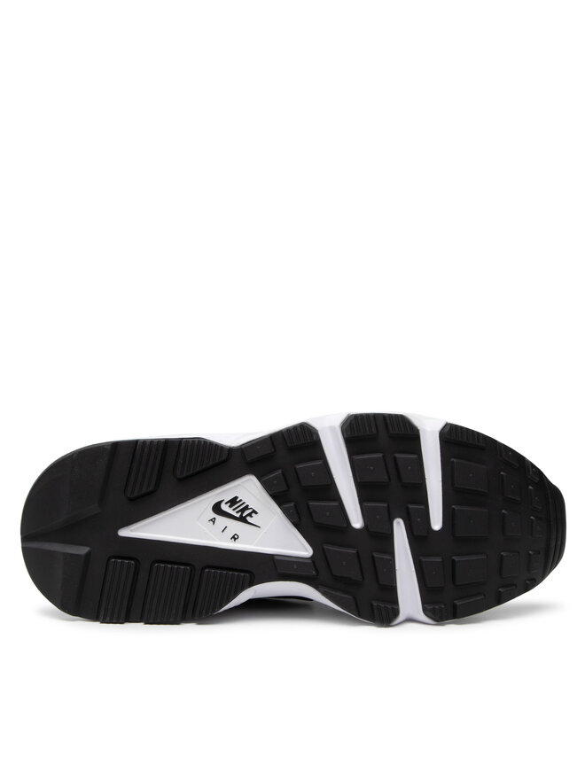 Nike Αθλητικά Nike Air Huarache DH4439 100 Λευκό