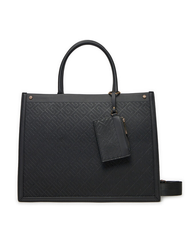 Aldo Borsetta Aldo 13824513 Nero