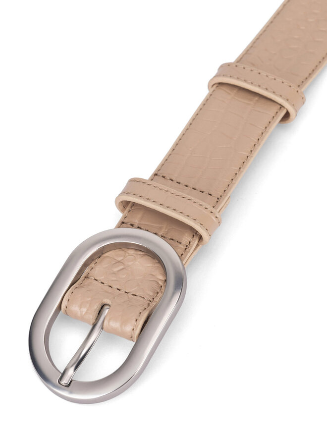 Gino Rossi Curea Gino Rossi BLYL23001 Bej