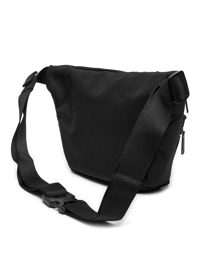 Herschel Ledvinka Herschel Pop Quiz Hip Pack 11406-05881 Černá