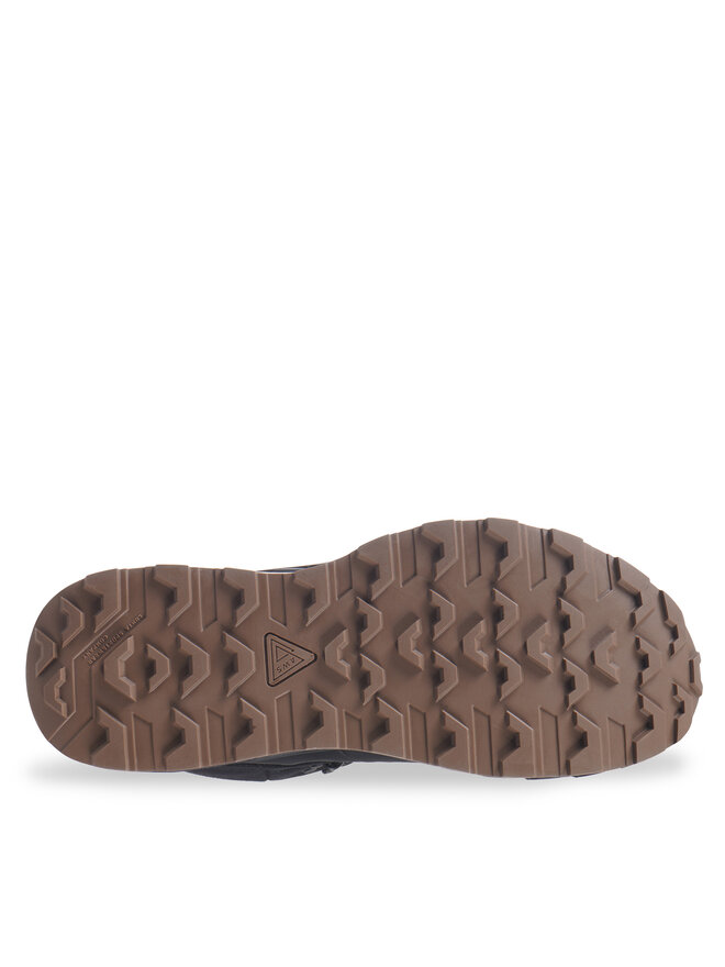 Icepeak Botas de nieve Icepeak Icepeak Aitoo Mr 78296 Beis