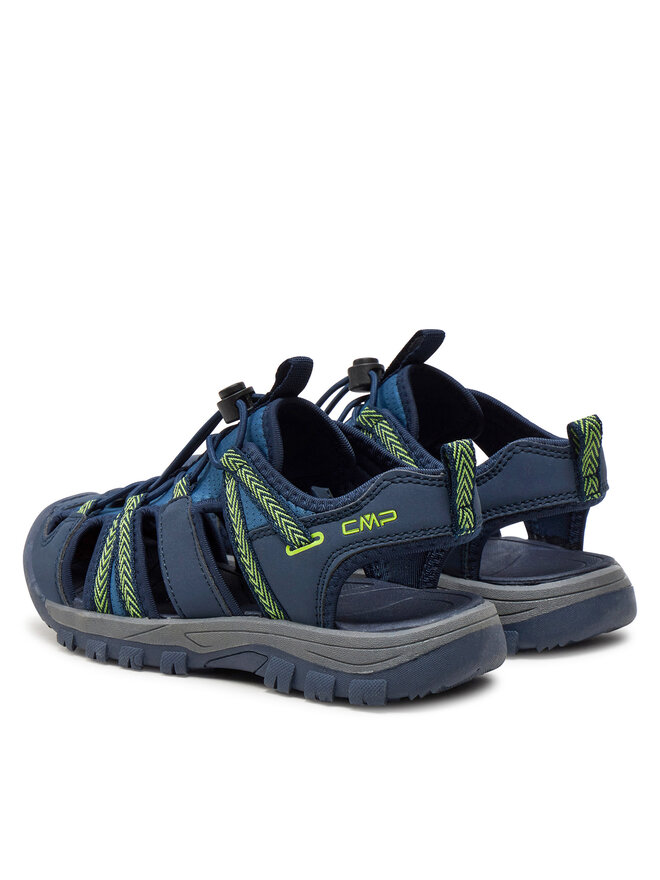 CMP Sandale CMP Theseus 3Q95884 Bleumarin