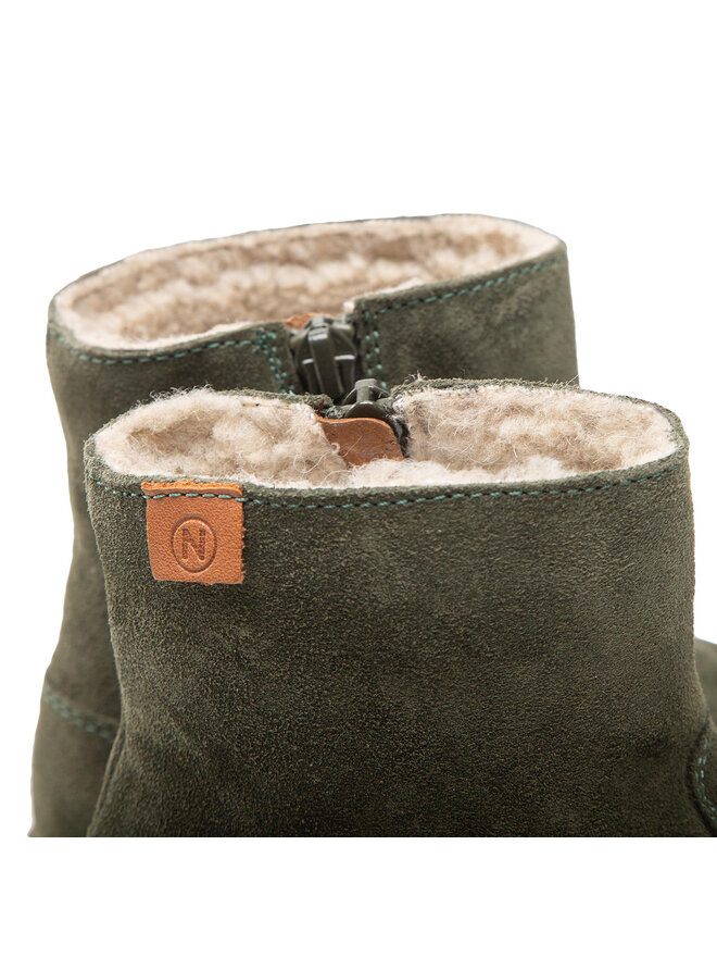 Naturino Stiefel Und Stiefeletten Für Damen Online Kaufen