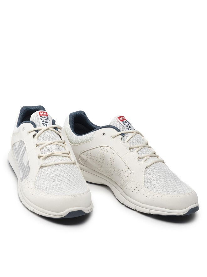 Helly Hansen Scarpe per sport acquatici Helly Hansen Ahiga V4 Hydropower 11582_013 Beige