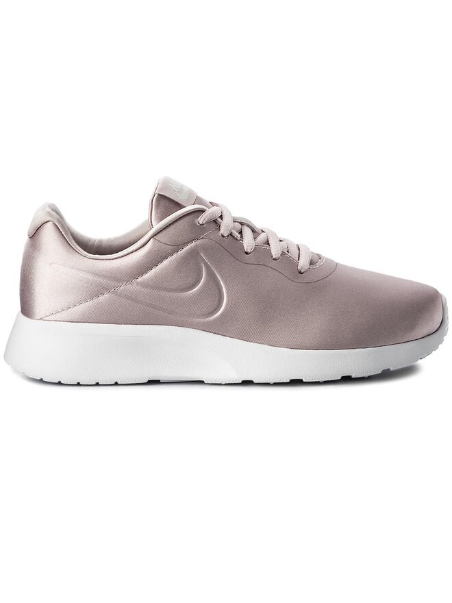 Nike Sneakers Nike Tanjun Prem 917537 601 Rosa
