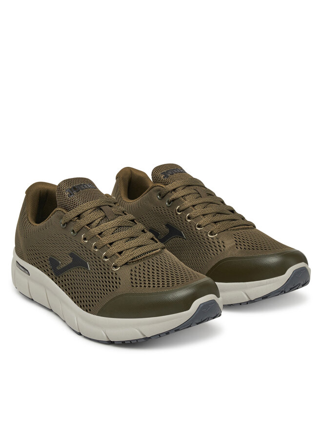 Joma Αθλητικά Joma Zen 2523 CZENS2523 Χακί