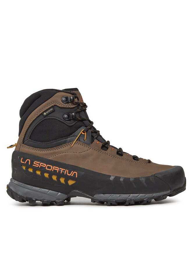 La sportiva tx5 gtx prezzo shop