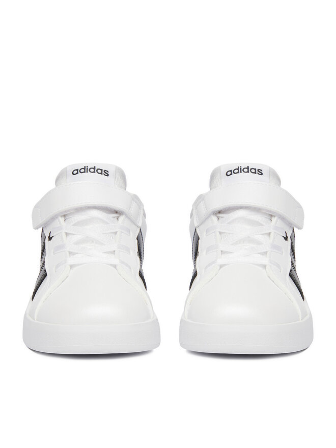 adidas Снікерcи adidas CEO-GRAND COURT 3.0 EL I KH9781 Білий