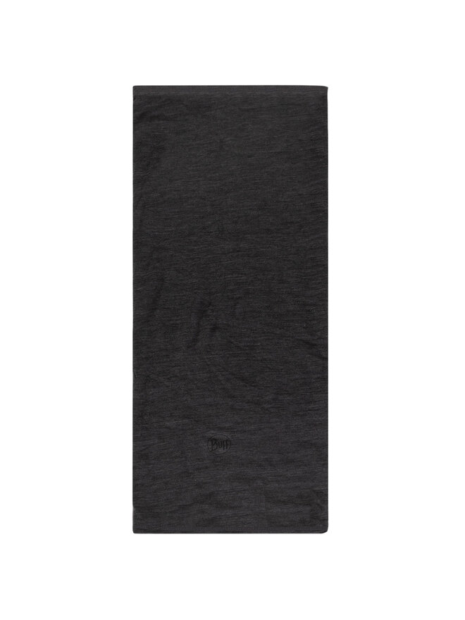 Buff Шал - комин Buff Merino Lightweight 100202.00 Сив