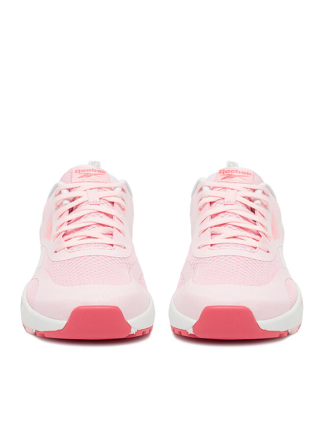 Reebok Снікерcи Reebok EO-ENERGEN RUN 100231962 Рожевий