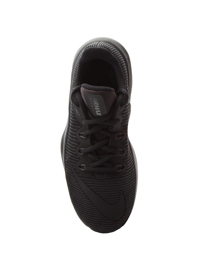 Air max infuriate ii gs shop