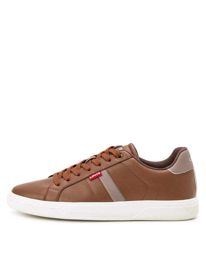 Levi's® Sneakers Levi's® 235431-681-99 Braun